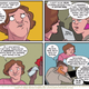 Illustration for article titled Marvel Just Made a Weird Change to Squirrel Girl